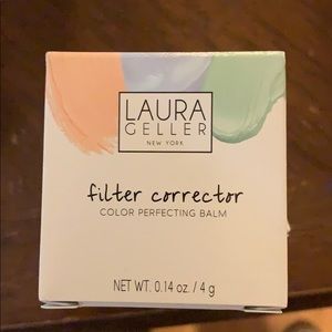 Laura Geller Filter Corrector
